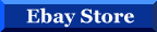 Ebay Store