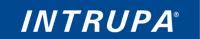 Forklift Parts