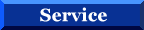 Service