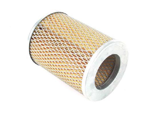 TOYOTA 17702-23470-71 AIR FILTER NEW 