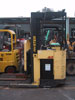 Hyster Reach Truck