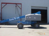 Refurbished Boom Lift