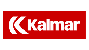 Kalmar Sweeper Parts