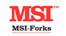 MSI Forks & More
