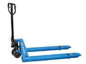 Pallet Jack