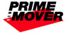 Prime Mover Forklift Parts