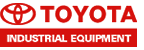 Toyota Forklift Parts