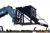 Concrete Forklift Hopper